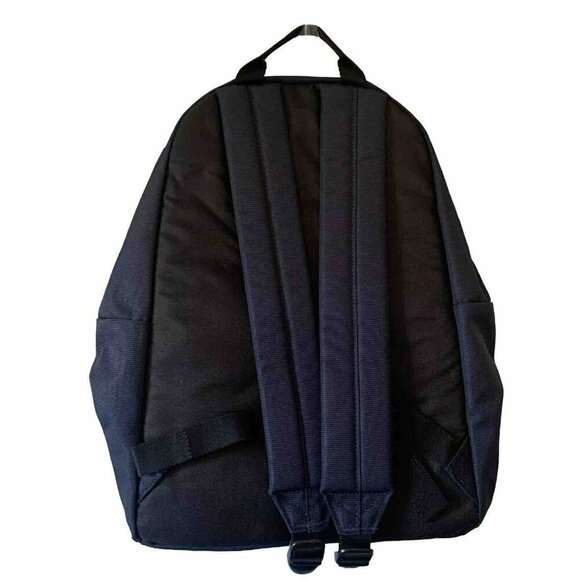 Oakley Backpack Black Iris Cordura 1 Midnight Navy Nearly Black - Picture 2 of 4